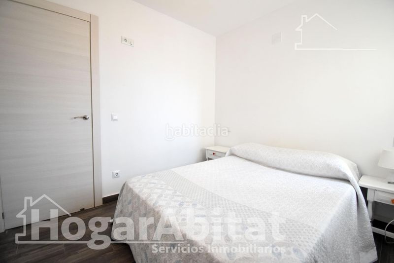 Foto acbe57fa-aa33-4e84-8937-a675d0743015. Pis amb calefacció aparcament piscina a Playa de Gandía Gandia