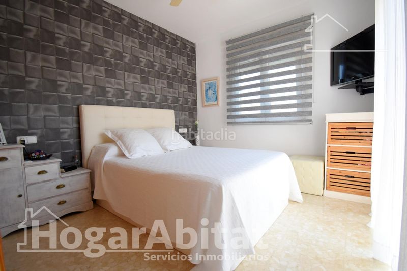 Foto a00be9bb-cc0f-4dc9-aaf4-efa49902af78. Casa adossada amb calefacció aparcament piscina a Oliva