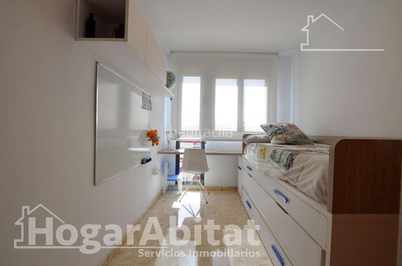 Foto 015abd1e-4235-4ce0-8143-a0175e6b640e. Pis a Tavernes de la Valldigna