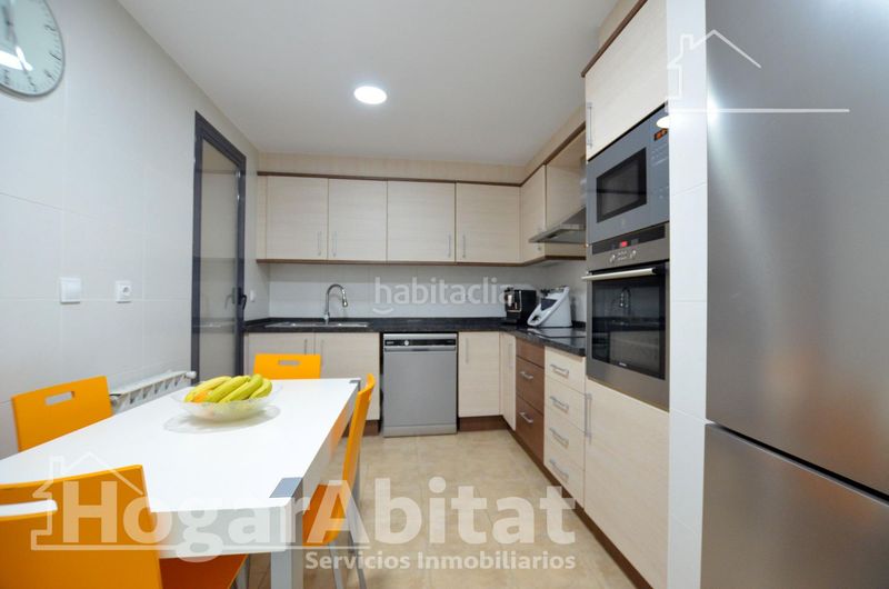 Foto 17b789eb-8305-4a1c-acab-5a89041c8334. Pis a Tavernes de la Valldigna