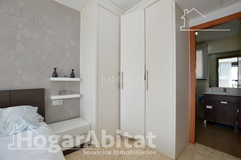 Foto 33ea90a2-6e2d-43d9-9e24-58a19df8c6a9. Pis a Tavernes de la Valldigna