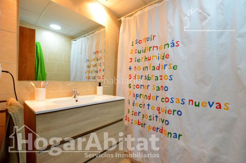 Foto 3c16b391-e27e-45ef-a6f9-13861055c50b. Pis a Tavernes de la Valldigna