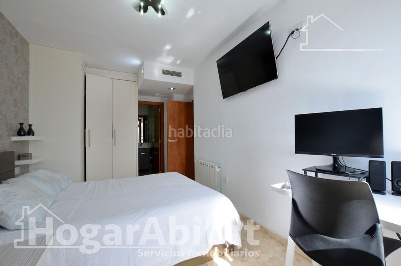 Foto 46223557-b021-4733-9d33-2ed1d98bcbaa. Pis a Tavernes de la Valldigna