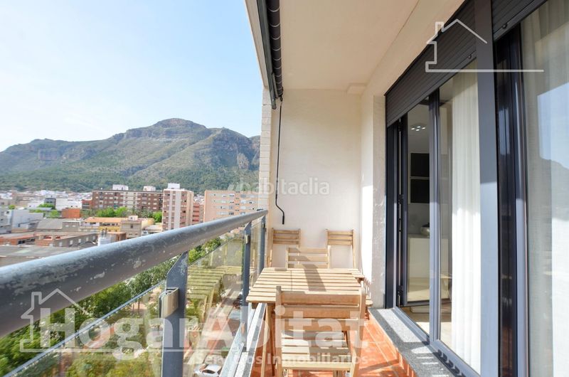 Foto 5129b316-55b9-4859-8722-8e5acf7fde9e. Pis a Tavernes de la Valldigna