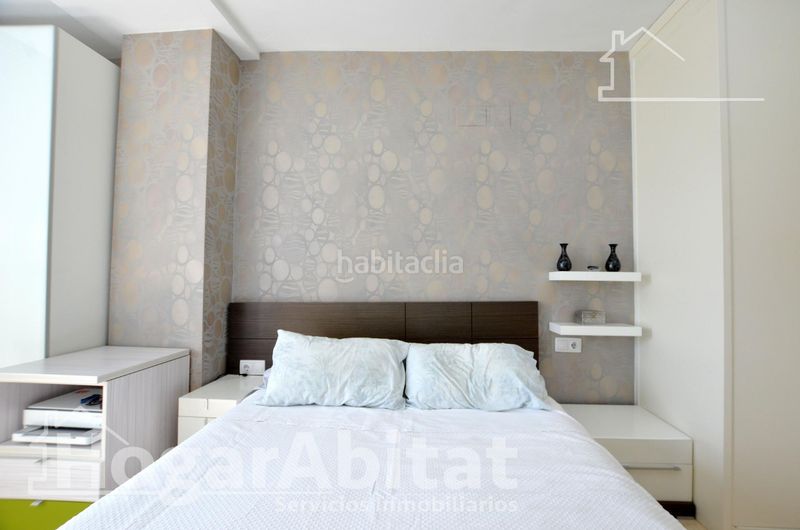 Foto 5d226d65-5cbe-4b0c-855c-3c8336f2e9bc. Pis a Tavernes de la Valldigna