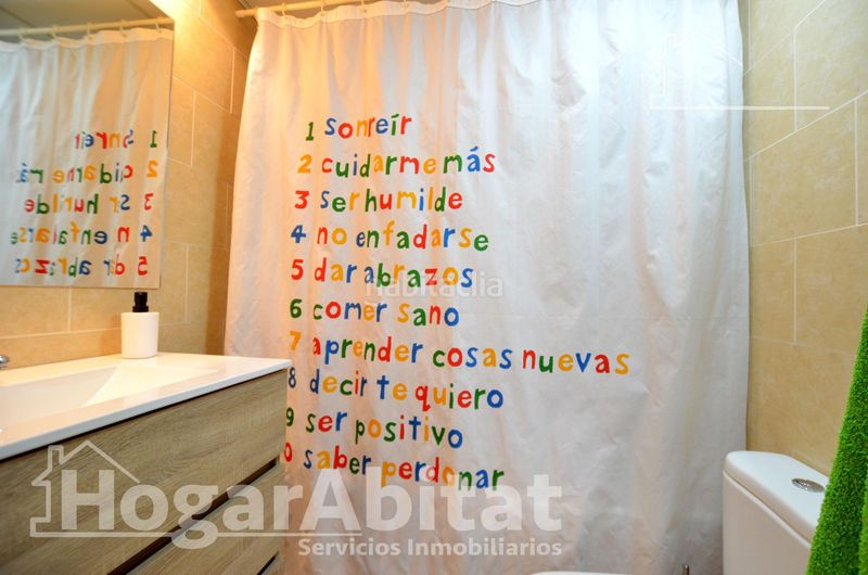 Foto 8ddfa0e7-a950-4f2b-bd37-d23178f13cef. Pis a Tavernes de la Valldigna