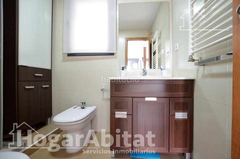 Foto 8fa7e015-e302-4524-b28a-1fe16966181f. Pis a Tavernes de la Valldigna