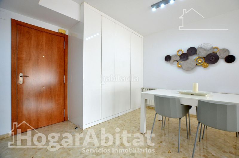 Foto 98a59a88-b68e-4171-9dd8-7a27cfb41448. Pis a Tavernes de la Valldigna