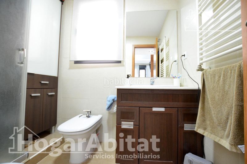 Foto a205901b-ef27-4571-ad59-40e7b5d9bde2. Pis a Tavernes de la Valldigna
