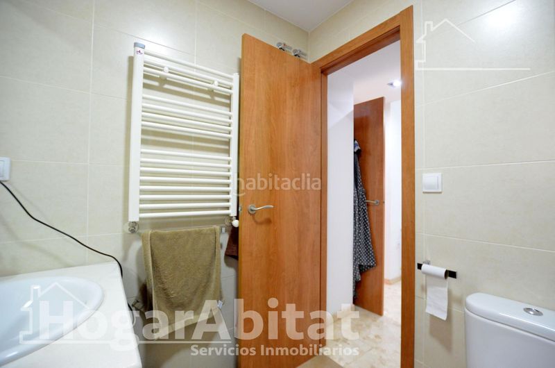 Foto b431cf68-fd0b-4274-9bd7-da964982e059. Pis a Tavernes de la Valldigna