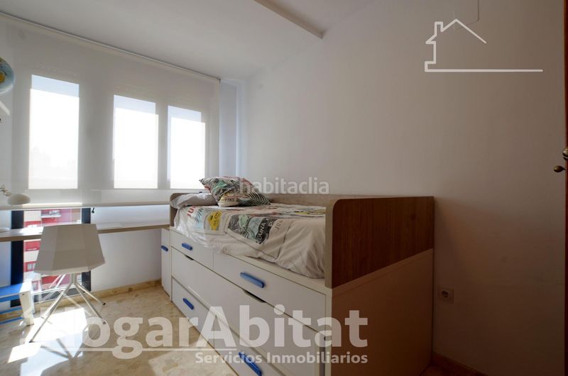 Foto c13765dd-6864-46ce-b1a5-e5c365fdd803. Pis a Tavernes de la Valldigna
