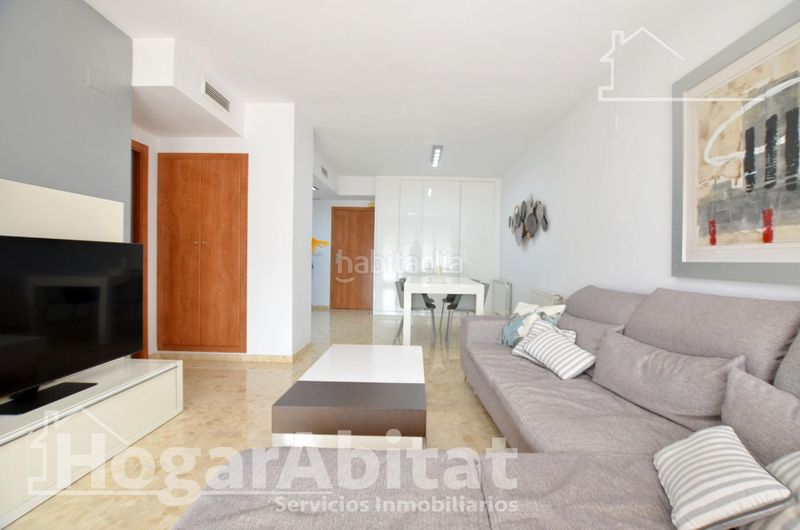 Foto c689ad03-2662-4d80-882e-07816f7565dc. Pis a Tavernes de la Valldigna
