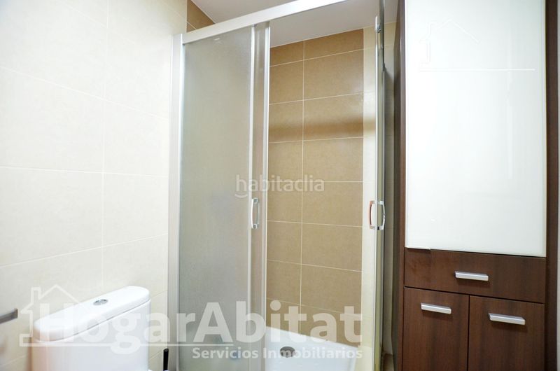 Foto d6ca06b6-4643-4ff5-b573-065cdadb4ff9. Pis a Tavernes de la Valldigna