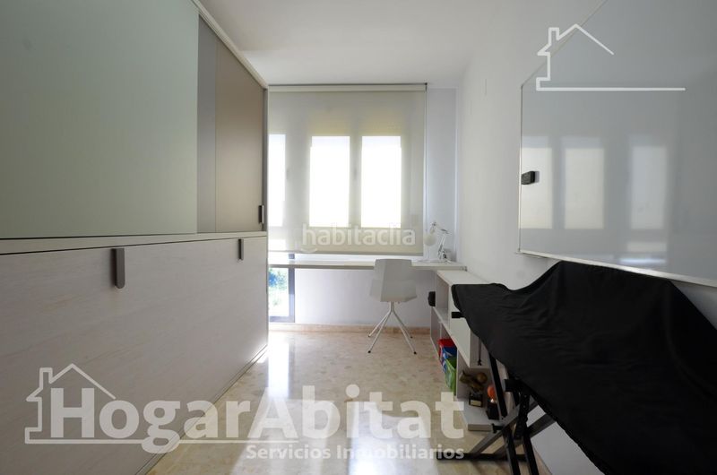 Foto e19d4951-2380-47d8-9aa9-57483f5dc755. Pis a Tavernes de la Valldigna
