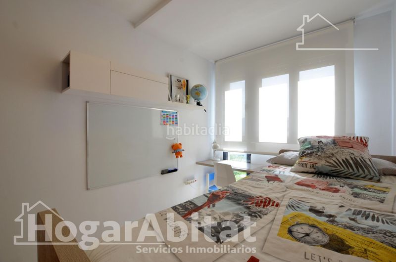 Foto f1c09261-2d27-49a1-bf26-c32948934788. Pis a Tavernes de la Valldigna