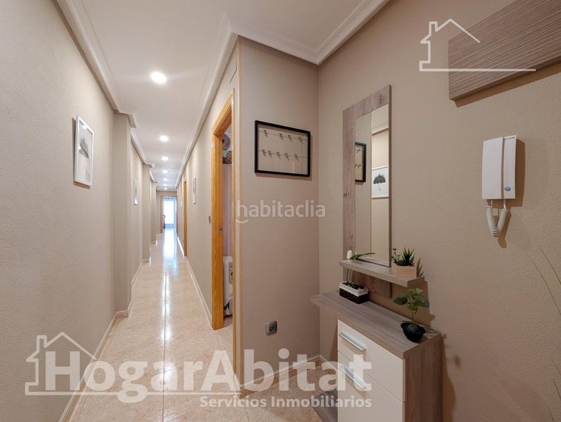 Foto bb601d64-5597-4b5b-aac1-acbfa5def185. Pis amb calefacció a Norte Santa Pola