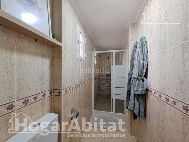 Foto d2060e97-c37d-46eb-902d-5b555caff78d. Pis amb calefacció a Norte Santa Pola
