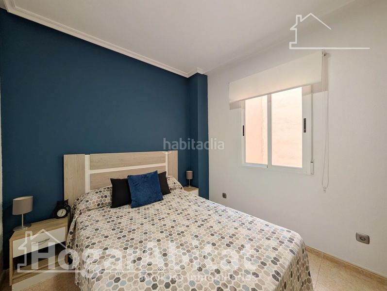 Foto f0556a59-d095-4fa2-8e39-b74a59a1548a. Pis amb calefacció a Norte Santa Pola