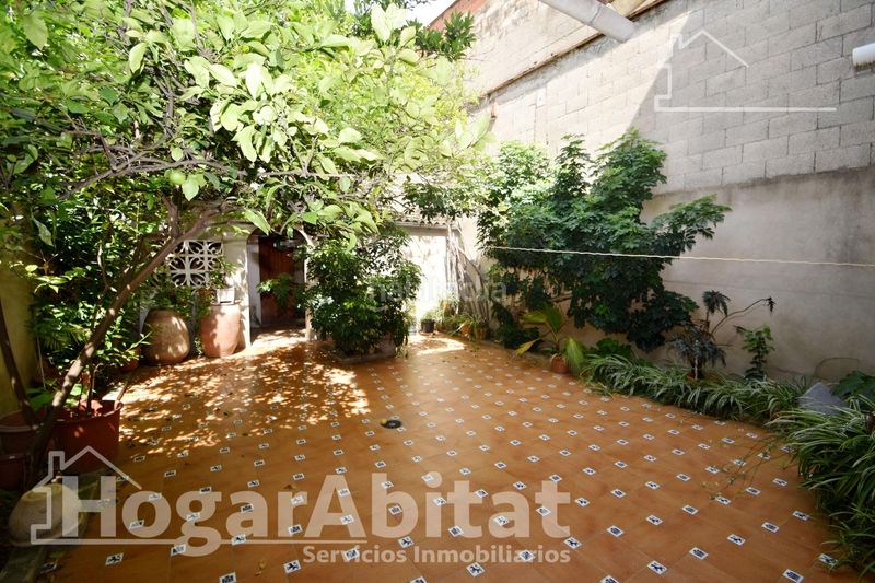 Foto 418df4ab-f238-4264-8e74-36ab6aceabe3. Casa a Algemesí