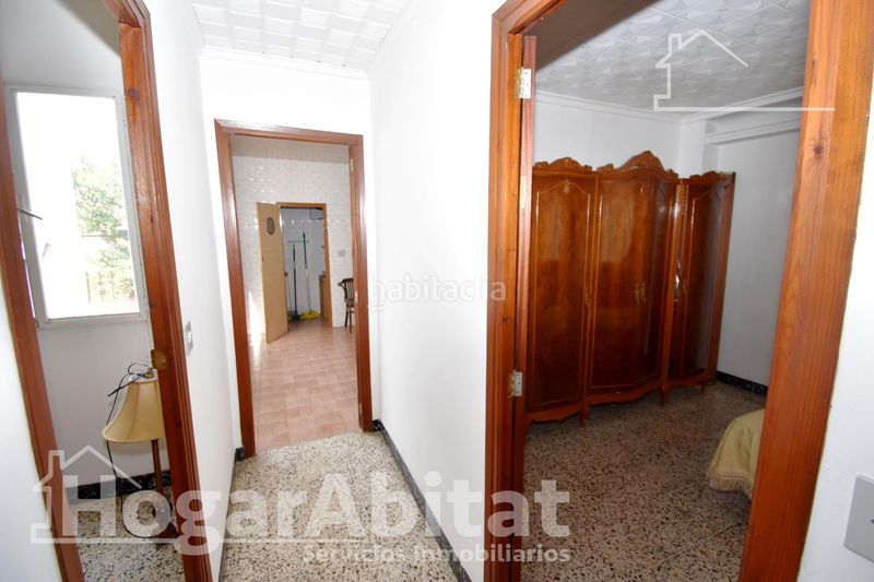 Foto 83f1dd8c-27a5-428b-830b-a04819b08cfa. Casa a Algemesí