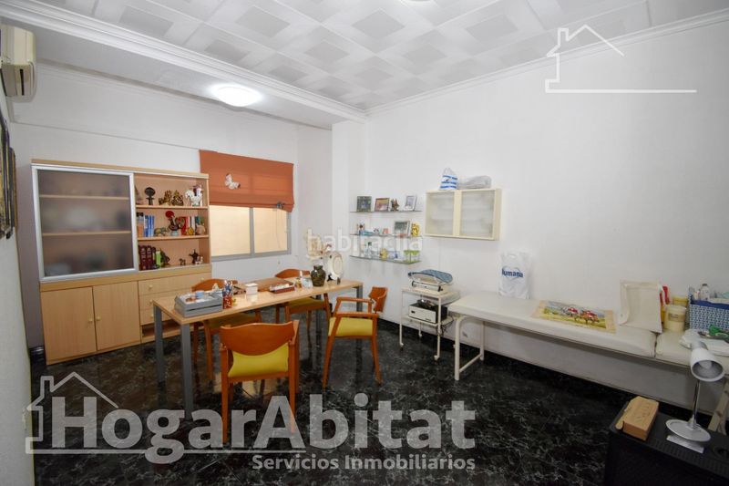 Foto a5e7ed3d-7b32-46b5-a9df-79dccb9fbcd6. Casa a Algemesí