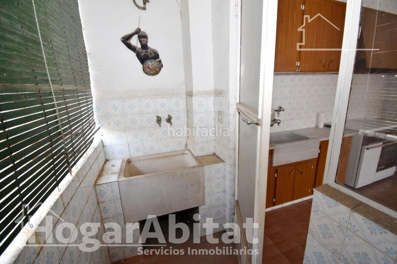 Foto a62659b7-6b3c-4547-ae66-9d1421a40bc2. Casa a Algemesí