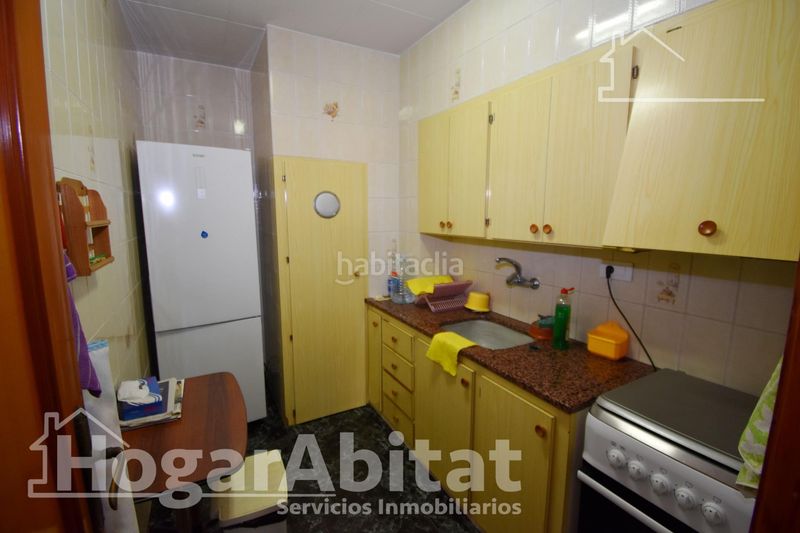 Foto be82e0be-b30f-420f-a031-71833f70188e. Casa a Algemesí