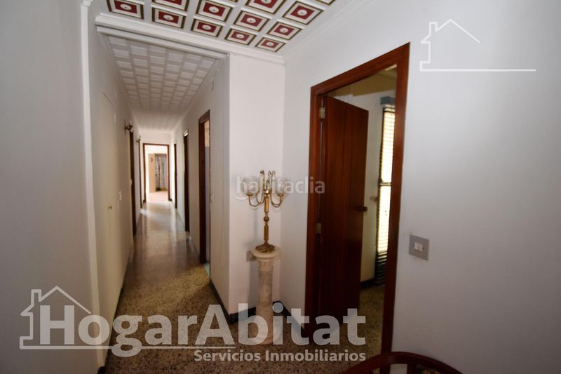 Foto ce95b327-bfe0-42b1-8211-693afb6b8b89. Casa a Algemesí