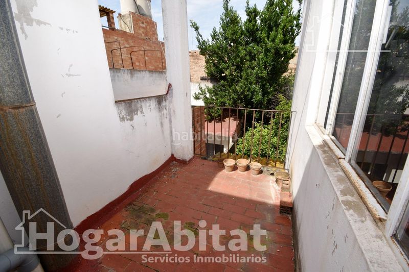 Foto df42c2f3-91f3-4a3e-a683-0b92e49b69dd. Casa a Algemesí
