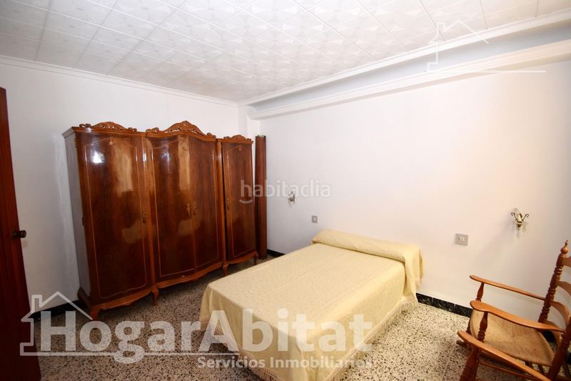 Foto fea40196-0a8c-41c8-b0dc-8767bf85d6a3. Casa a Algemesí