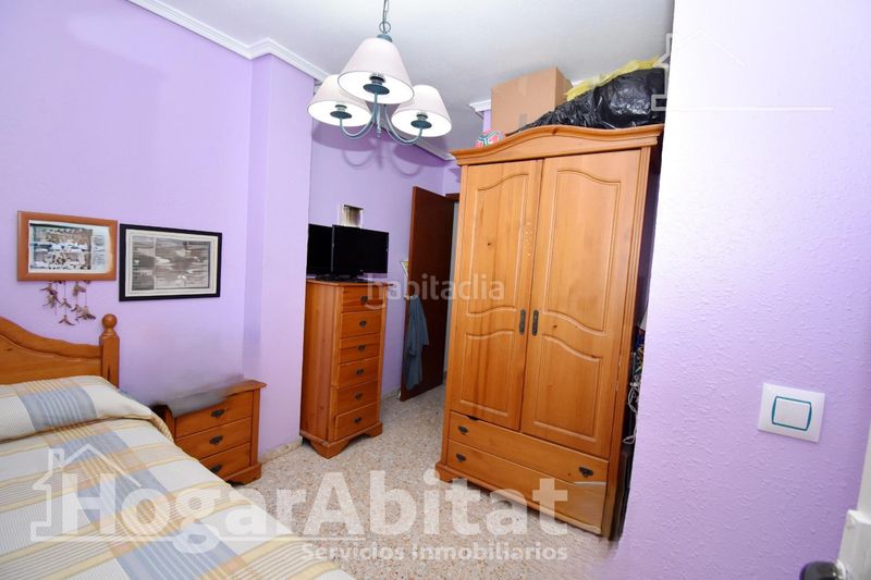 Foto 0847a437-2c11-460d-ab29-b7b3524ef7a3. Pis amb calefacció a Silla