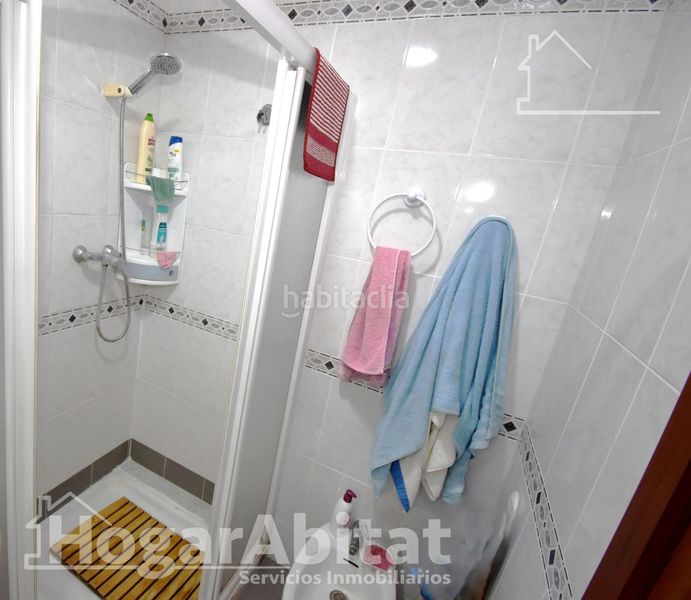 Foto a0649af6-43f2-4468-8ca5-a19e357437e9. Pis amb calefacció a Silla