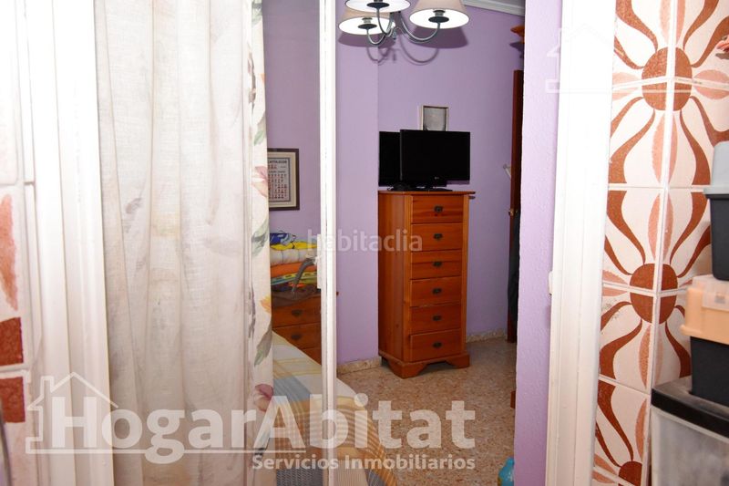Foto b2caa398-e3a2-4fbf-98d0-89c1dd4e0b9e. Pis amb calefacció a Silla
