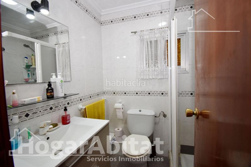 Foto c0bd1b5e-75b6-45c2-a13a-dbe489928bcd. Pis amb calefacció a Silla