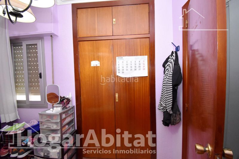Foto d62464bc-a26c-4c46-8d84-fa2aaa446731. Pis amb calefacció a Silla