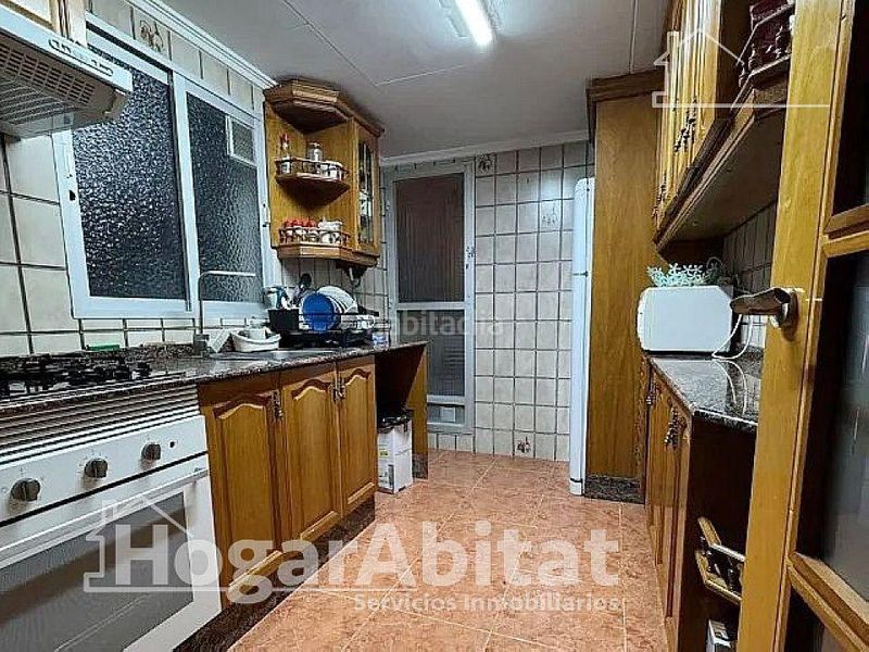 Foto 3214bea8-09da-413a-a6ef-f7e6f629eb2b. Pis a Massanassa