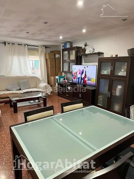 Foto 8ef961ab-5a84-474a-9543-bbf28d7053e7. Pis a Massanassa
