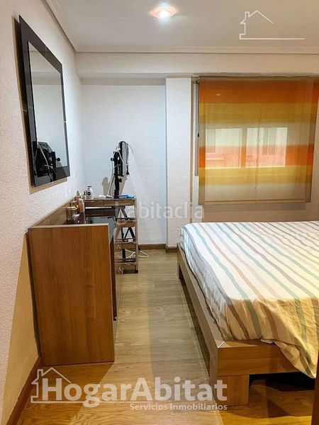 Foto 9703d620-3ea7-4bfe-9772-40f910b03b0a. Pis a Massanassa