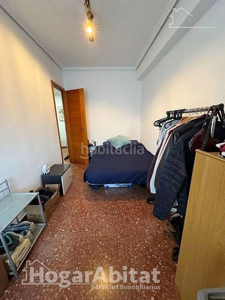 Foto a017ee7b-4cab-4e9d-bc6f-64c362a874e4. Pis a Massanassa