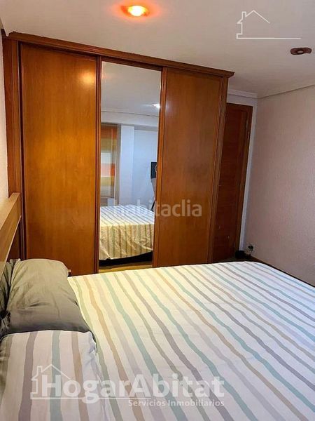 Foto bdf5826d-ad07-419c-b70e-57eb3ed7da5d. Pis a Massanassa