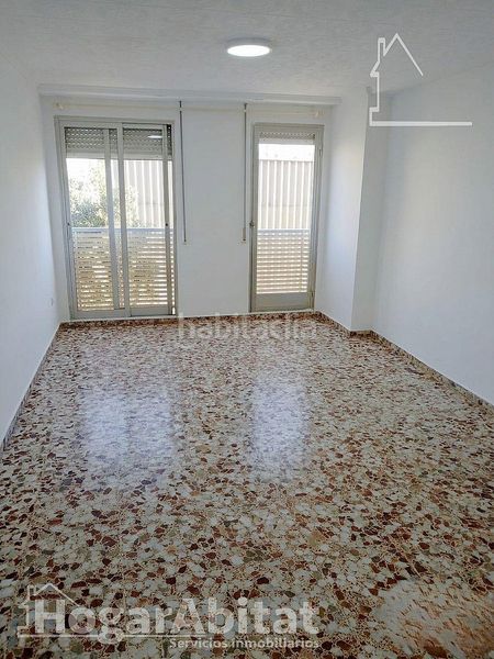 Foto 0652f469-6433-4b5e-94a6-7916a53f451a. Pis a Almenara