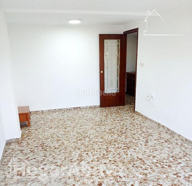 Foto 16773da7-a1a5-400a-bf05-99eb7433e340. Pis a Almenara
