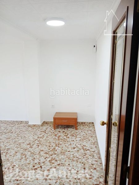 Foto 1ff005ec-8589-479c-887e-9ae48d0dc6fe. Pis a Almenara
