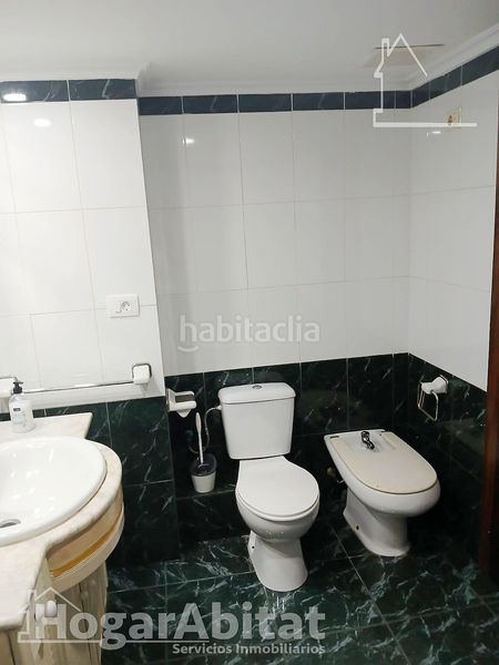 Foto 4628a18b-612f-4d79-8f96-223a80a5af97. Pis a Almenara