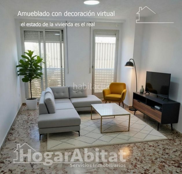 Foto 674e0895-a00e-4f21-8512-e030b4c3f2ab. Pis a Almenara
