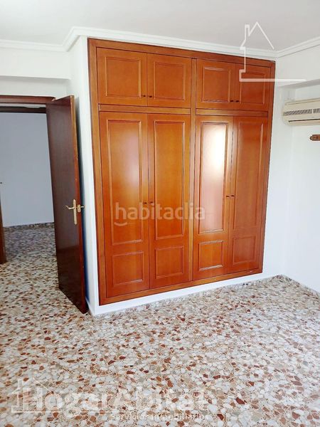Foto 67d2e672-e0b9-4fdd-b12e-f4045217d10d. Pis a Almenara