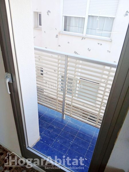Foto decc7869-42b6-4f0a-97cb-7b4d260c3ba8. Pis a Almenara