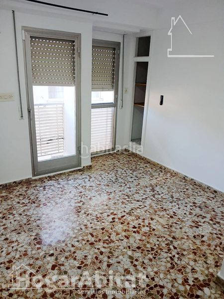 Foto e3bc360f-69b4-475a-99bc-7be10d4e47cc. Pis a Almenara