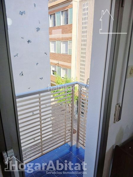 Foto f40e4b93-cc1e-4b17-a7a4-ec98e1b56828. Pis a Almenara