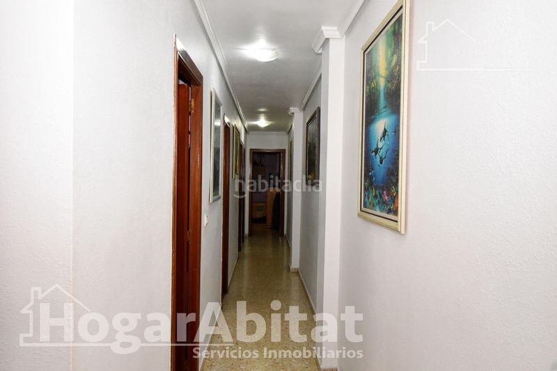 Foto 1c0a69d7-c66d-4cd3-a895-7ef873be18f6. Pis amb calefacció a Silla